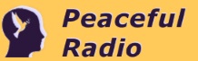 Peaceful Radio