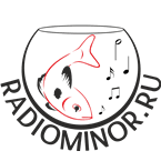 Radiominor RU