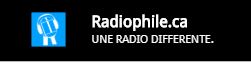 Radiophile CA