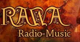 Rawa Radio