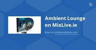 Online MixLive.ie