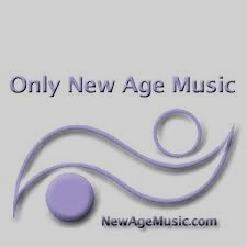 New Age Music Circle