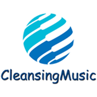Cleansing Music Radio