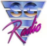 SG Radio