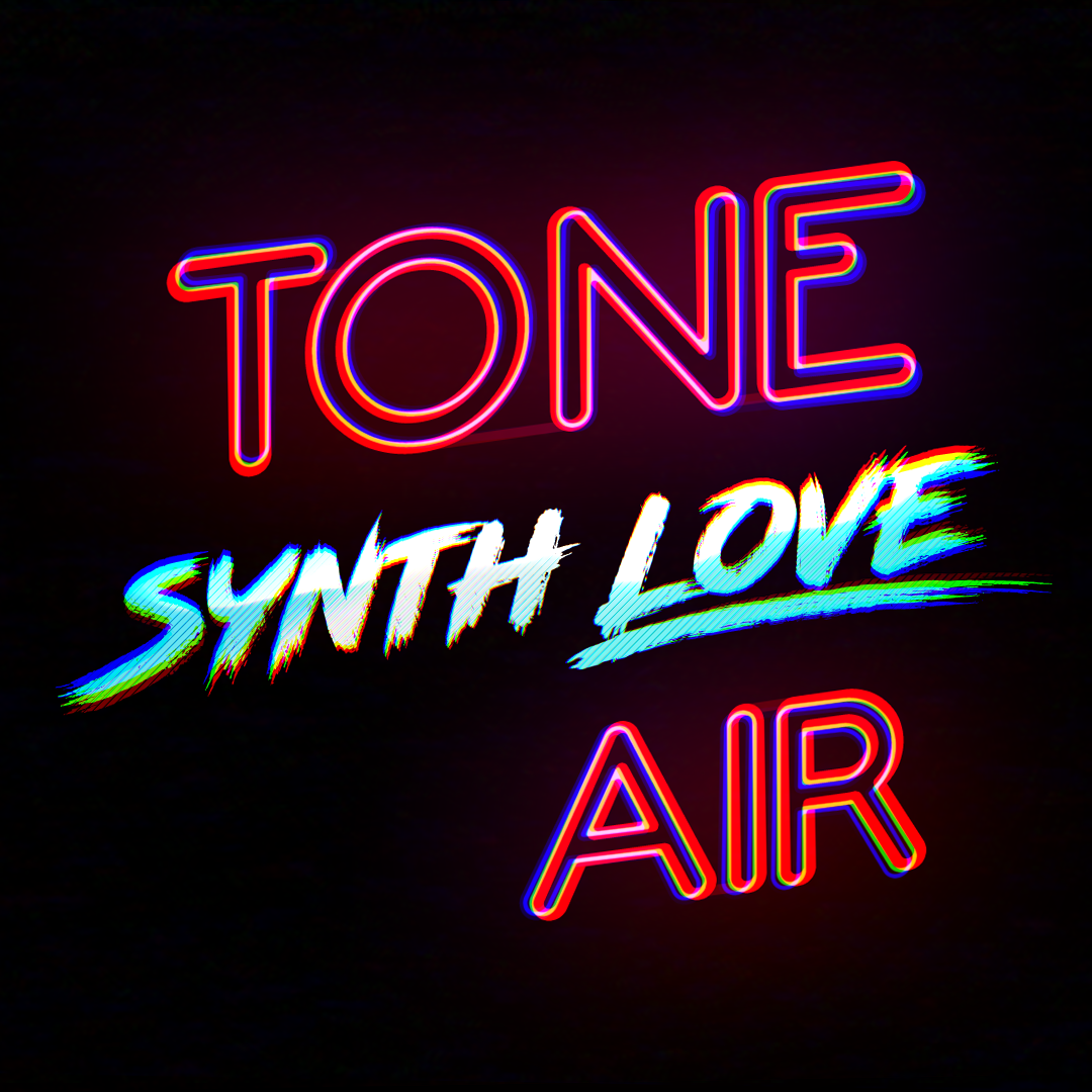 Radio Tone Air