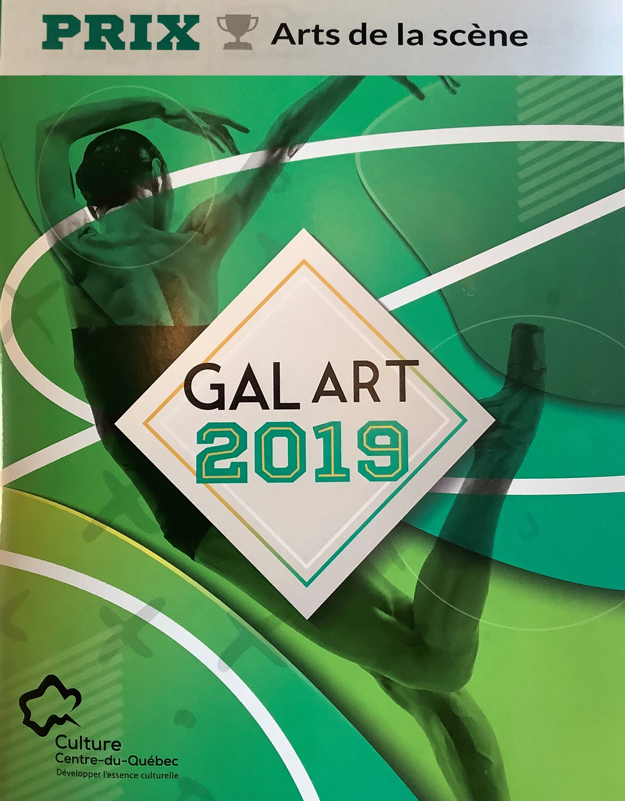 GalArt2019