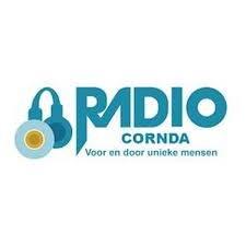 Radio Cornda, Pays-Bas