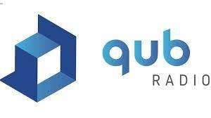 Qub Radio,plate-forme numérique Montréal