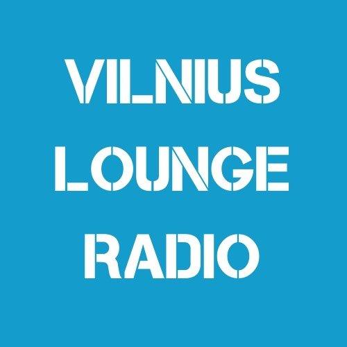 Vilnus Lounge Radio, Lithuania