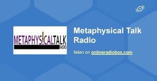 Metaphysical Talk Radio, Tennessee