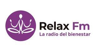 RELAXFM La radio del beinestar