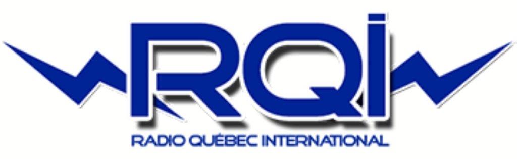 Radio Québec International