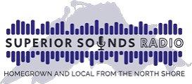 Superior Sounds Radio (Duluth, Minnesota)s