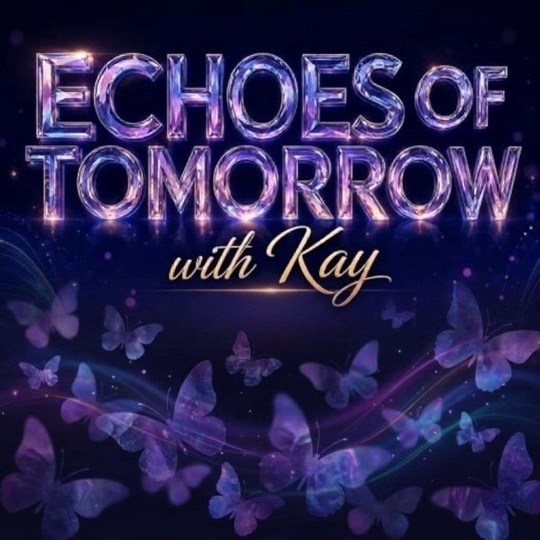 Echoes Music Radio